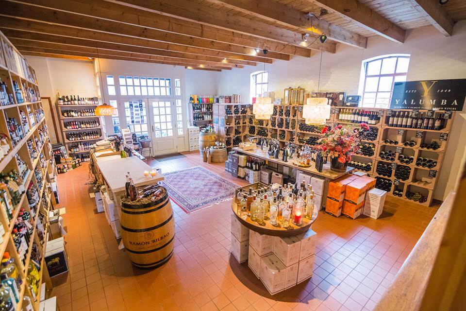 Verhuizing naar centrum van Haaksbergen