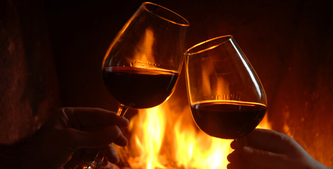 Bubbles & Wines 2014 – Het wijnevenement van Twente!