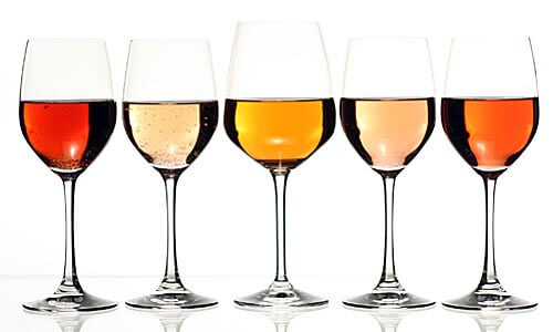 Zomerse Roséweken bij Twents Genot